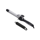 PINZA ACERO 3/4PLG REVLON