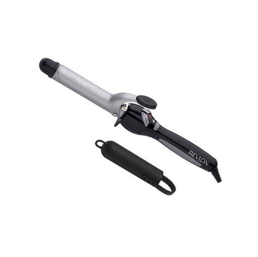 [RV052] PINZA ACERO 3/4PLG REVLON