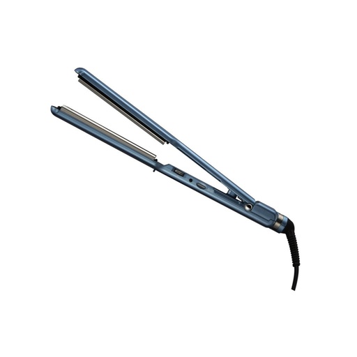 [BNTCRS3073TUC] PLANCHA ALISADORA 1 1/2" 38MM PARA ESTILIZAR -BABYLISS
