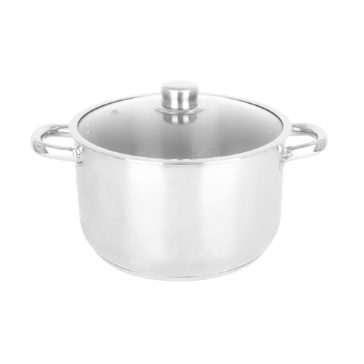 [7578] OLLA BRILLIANCE ALTA 24CM - UMCO