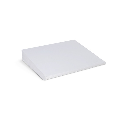 [ALMOHADA ANTIREFLUJO 60X40X10] ALMOHADA ANTIREFLUJO BEBÉ 60X40X10CM - CHAIDE Y CHAIDE