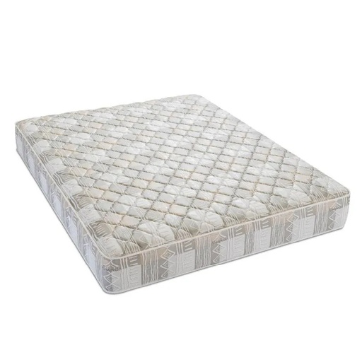[RESTAPEDIC-160] COLCHÓN RESTAPEDIC 2 1/2PLZ - CHAIDE Y CHAIDE