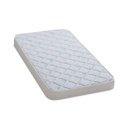 COLCHÓN P/BEBE  CELESTE - CHAIDE Y CHAIDE