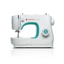 MÁQUINA DE COSER DOMESTICA 23PTD - SINGER