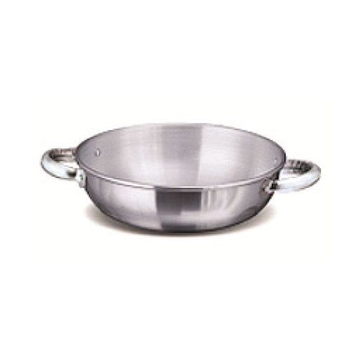 [1184 UMCO] PAILA BORDEADA 42CM - UMCO