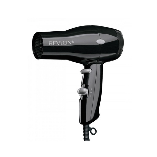 [RVDR5034] SECADORA DE CABELLO 1875W - REVLON