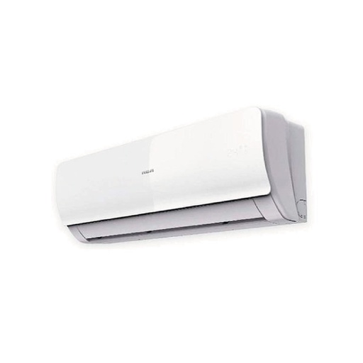 [RCA-18KBTU] AIRE ACONDICIONADO 18000BTU -RCA