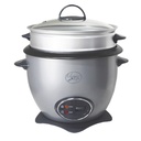 ARROCERA 1.8LT - ELECTRIC LIFE