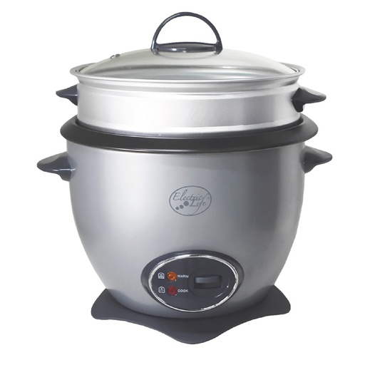 [EL-180K] ARROCERA 1.8LT - ELECTRIC LIFE