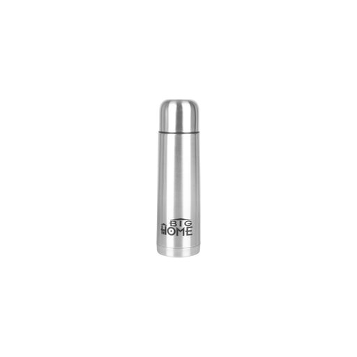 [XBX-101] TERMO DE ACERO C/ESTUCHE 350ML - BIG HOME