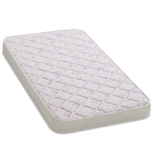 [BABY CHAIDE CORRAL BL 100x070x007] COLCHÓN BABY CORRAL BL 100X070X007 BLANCO/-CHAIDE Y CHAIDE