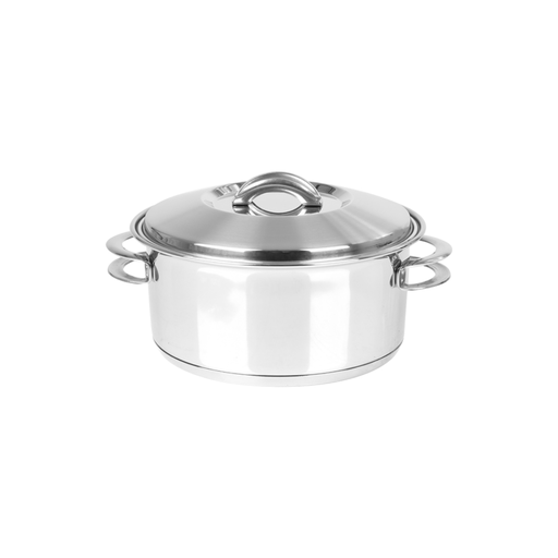 [62503/240] CACEROLA C/T C/ASAS - TRAMONTINA