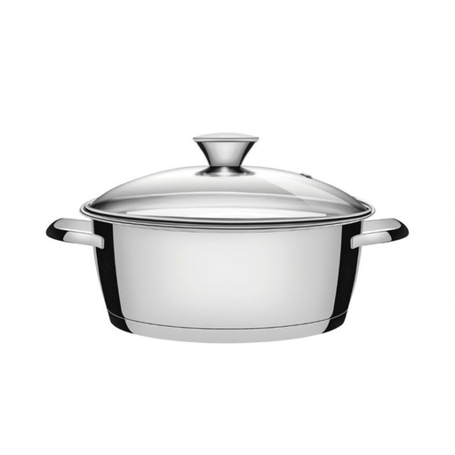 [62654/208] CACEROLA ALLEGRA JUEGO 20CM - TRAMONTINA