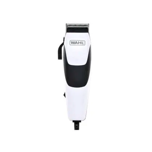 [9314-2408] MAQUINA DE CABELLO QUICK CUT 16PZ PALANCA - WAHL