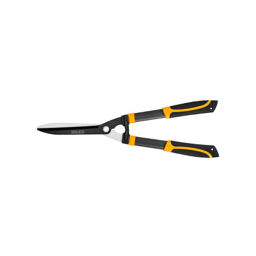 [HHS6001] TIJERA CORTADORA DE CETOS 23.5" 600MM -INGCO HHS6001