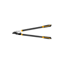 TIJERA DE PODAR 28" -INGCO HLT7101