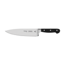 CUCHILLO PROF N8 - TRAMONTINA