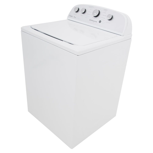 [7MWTW1700EM] LAVADORA CLASICA 38 LB DE 11 CICLOS BLANCO/-WHIRLPOOL