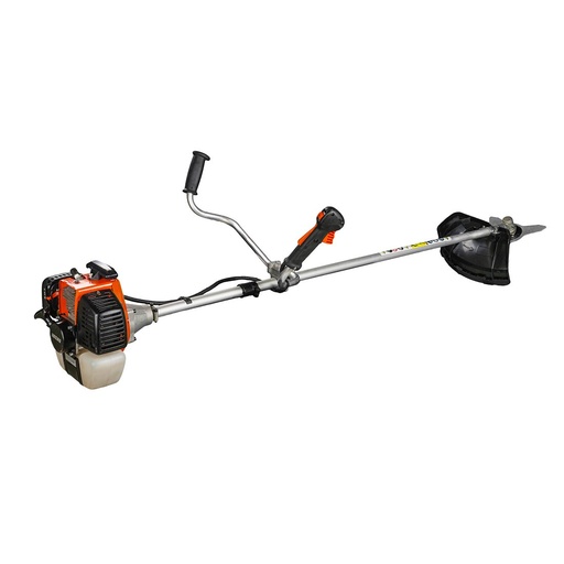 [SRM-4510] DESMALEZADORA ECHO SRM-4510