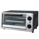 HORNO ELEC 10LT 650W INOX - UMCO