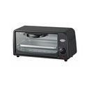 HORNO ELEC 6LT 650W INOX - UMCO