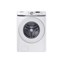 LAVADORA 20KG DE CARGA FRONTAL INVERTER BLANCO/-SAMSUNG