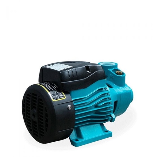 [APm37] BOMBA AGUA 1/2HP 110V 40MT/HMIN 5MT