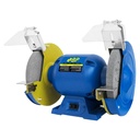 ESMERIL 1/4HP 110-220V/60HZ -BP BP00811