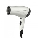 SECADORA DE CABELLO 1875W 3 VEL 2 TEMPERATURAS -REMINGTON