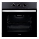 HORNO ELEC 76LT INOX - TEKA