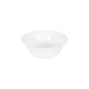 PLATO CUENCO OPAL 6PLG (68389) - BIG HOME