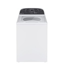 LAVADORA AUTOMÁTICA 42LB/19KG12 CICLOS  BLANCO/GRIS - WHIRLPOOL