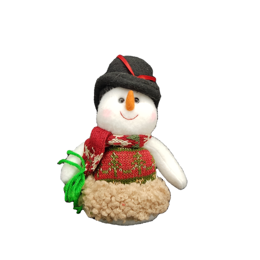 [MIA-7208 ADORNO] NAVIDEÑO ADORNO COLGANTE - MIRNA