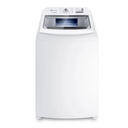 LAVADORA 20KG AGIT LB20A -ELECTROLUX
