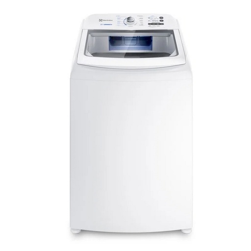 [LB20A] LAVADORA 20KG AGIT LB20A -ELECTROLUX