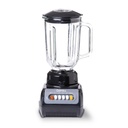 LICUADORA 400W  1.5LT CSTL-999 (SURTIDOS) - CASTELL