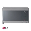 MICROONDAS SMART INVERTER 42LT 1.5FT INOX/-LG