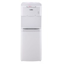 DISPENSADOR DE AGUA 32X31X92.8CM BLANCO/-MABE