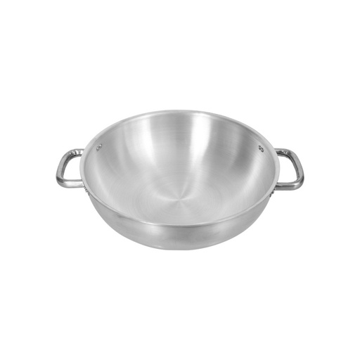 [1188 UMCO] PAILA RECORTADA 30CM  - UMCO