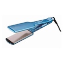 PLANCHA ALISADORA 2" ULTRADELGADA -BABYLISS BNT4074TSR