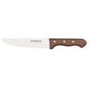 CUCHILLO P/FILETEAR 8" DYNAMIC - TRAMONTINA