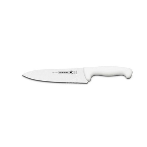 [24609/080] CUCHILLO 10 PROFESIONAL - TRAMONTINA