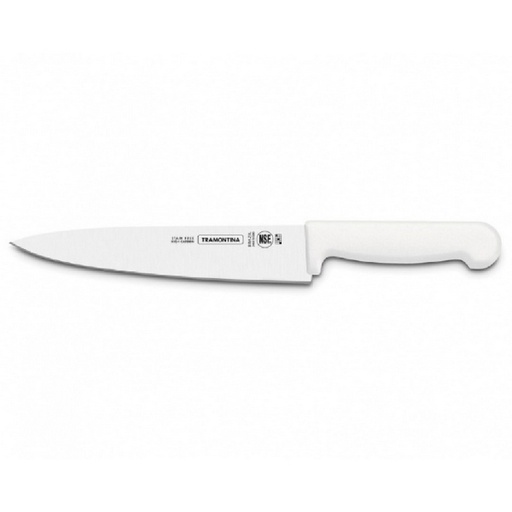 [24619/080] CUCHILLO PROFESIONAL N10 (72619) 24619/080 - TRAMONTINA