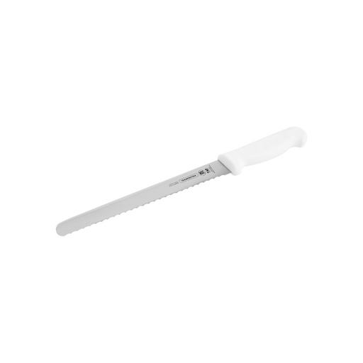 [24621/080] CUCHILLO PROF N10 - TRAMONTINA