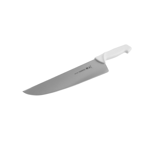[24621/082] CUCHILLO PROF N12 24621/082 - TRAMONTINA