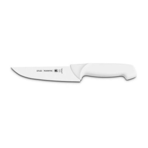 [24621/088] CUCHILLO PROF N8 - TRAMONTINA
