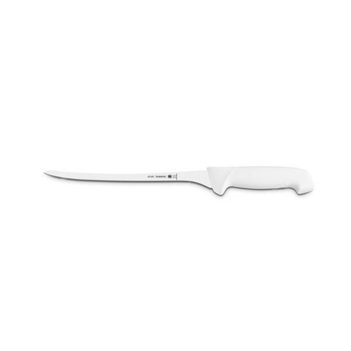 [24622/088] CUCHILLO PARA FILETEAR 8" PROF - TRAMONTINA