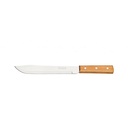CUCHILLO 8" P/COCINA UNIVERSAL -TRAMONTINA 22901/008