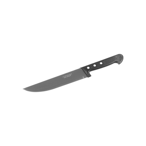 [22921/007] CUCHILLO PLENUS CONO PLAST -TRAMONTINA 22921/007