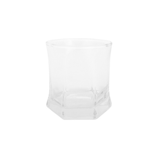 [0105AL] VASO VIVALDI ROCKS LISO 8 ONZ -TEXCOMERCIAL